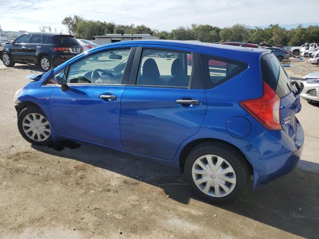 Photo 1 VIN: 3N1CE2CP9GL366459 - NISSAN VERSA 