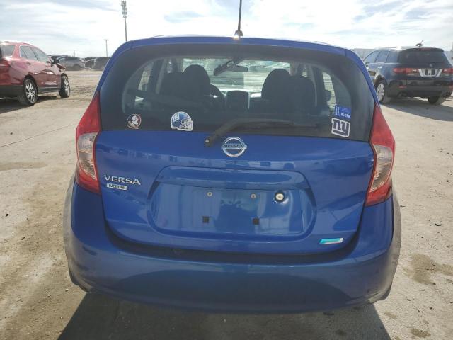 Photo 5 VIN: 3N1CE2CP9GL366459 - NISSAN VERSA 