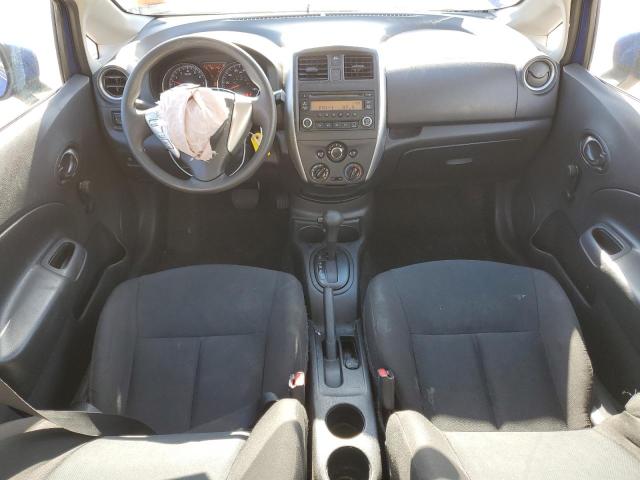 Photo 7 VIN: 3N1CE2CP9GL366459 - NISSAN VERSA 