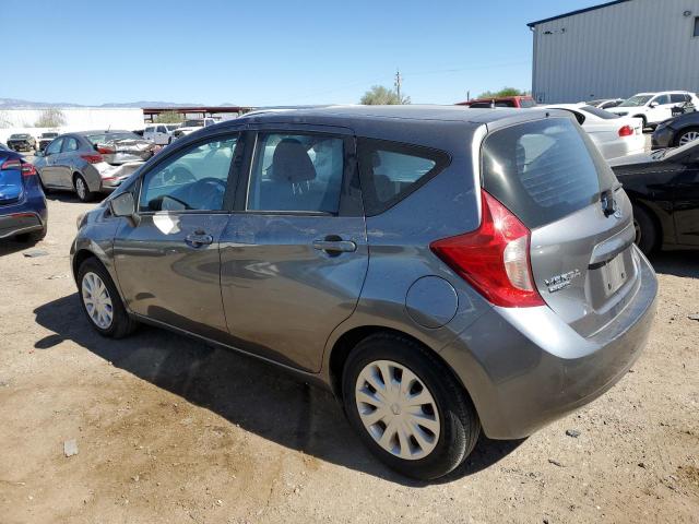 Photo 1 VIN: 3N1CE2CP9GL368583 - NISSAN VERSA NOTE 