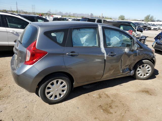 Photo 2 VIN: 3N1CE2CP9GL368583 - NISSAN VERSA NOTE 