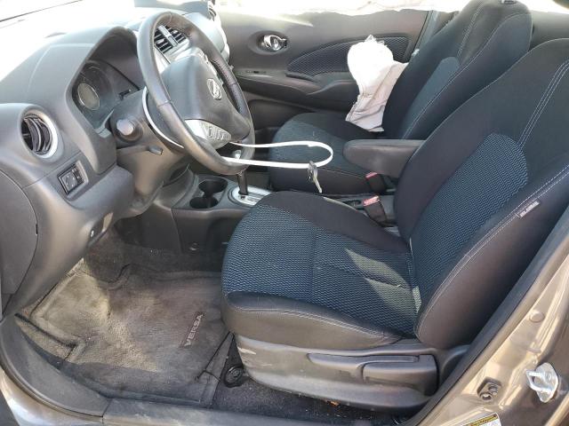 Photo 6 VIN: 3N1CE2CP9GL368583 - NISSAN VERSA NOTE 