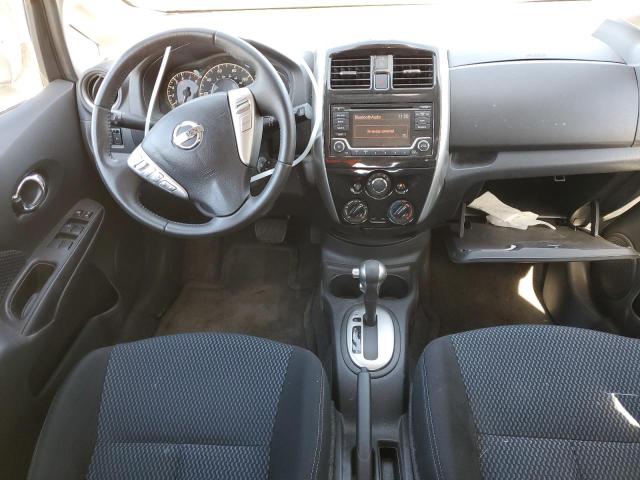 Photo 7 VIN: 3N1CE2CP9GL368583 - NISSAN VERSA NOTE 