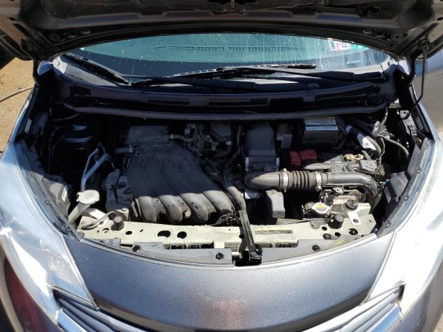 Photo 10 VIN: 3N1CE2CP9GL369880 - NISSAN VERSA NOTE 