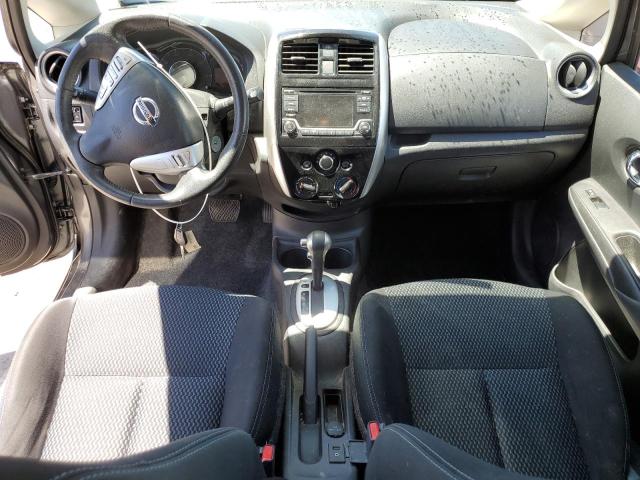 Photo 7 VIN: 3N1CE2CP9GL369880 - NISSAN VERSA NOTE 