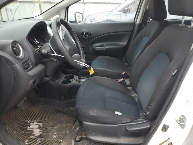 Photo 6 VIN: 3N1CE2CP9GL370284 - NISSAN VERSA 