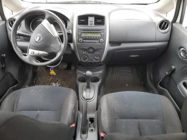 Photo 7 VIN: 3N1CE2CP9GL370284 - NISSAN VERSA 