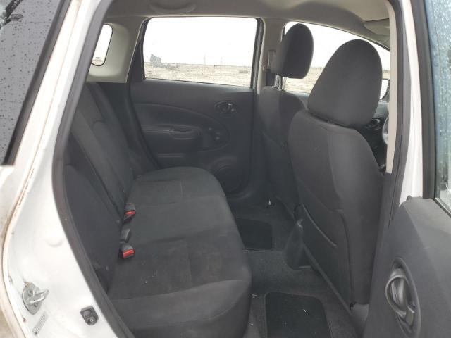 Photo 9 VIN: 3N1CE2CP9GL370284 - NISSAN VERSA 