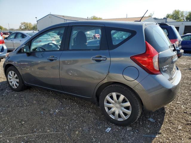 Photo 1 VIN: 3N1CE2CP9GL371340 - NISSAN VERSA 