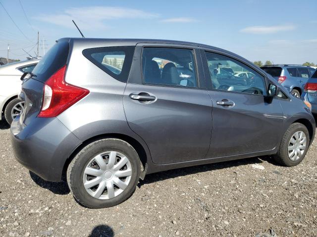 Photo 2 VIN: 3N1CE2CP9GL371340 - NISSAN VERSA 