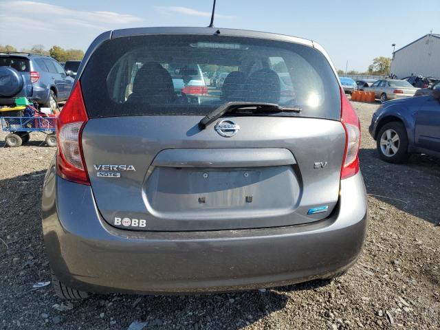 Photo 5 VIN: 3N1CE2CP9GL371340 - NISSAN VERSA 