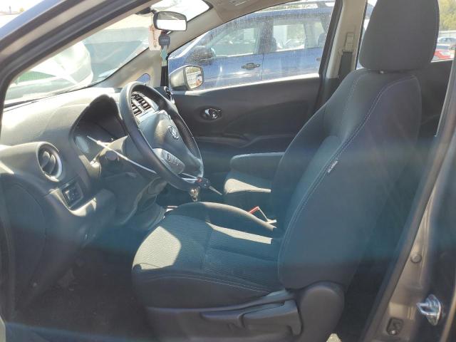 Photo 6 VIN: 3N1CE2CP9GL371340 - NISSAN VERSA 