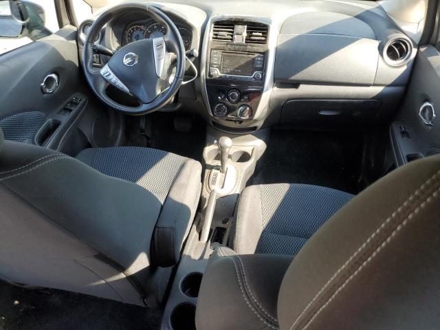 Photo 7 VIN: 3N1CE2CP9GL371340 - NISSAN VERSA 