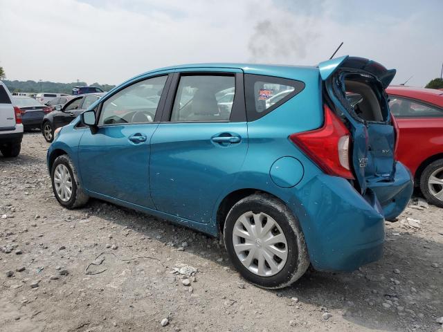 Photo 1 VIN: 3N1CE2CP9GL373069 - NISSAN VERSA NOTE 