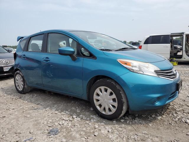 Photo 3 VIN: 3N1CE2CP9GL373069 - NISSAN VERSA NOTE 