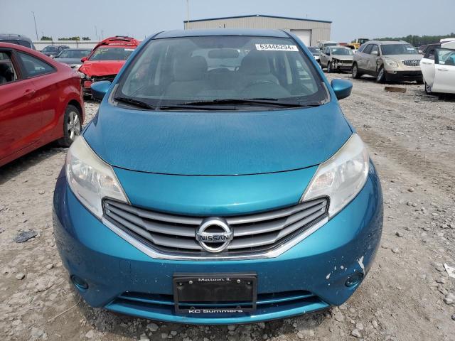 Photo 4 VIN: 3N1CE2CP9GL373069 - NISSAN VERSA NOTE 