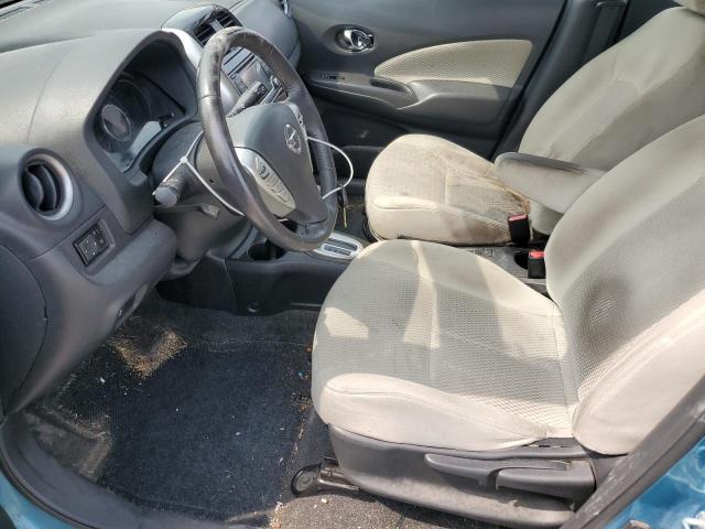 Photo 6 VIN: 3N1CE2CP9GL373069 - NISSAN VERSA NOTE 