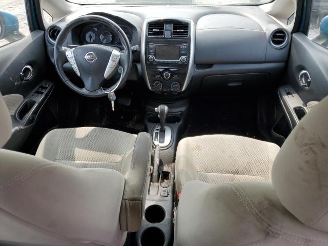 Photo 7 VIN: 3N1CE2CP9GL373069 - NISSAN VERSA NOTE 