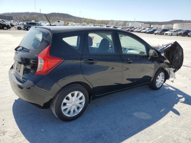 Photo 2 VIN: 3N1CE2CP9GL373668 - NISSAN VERSA 