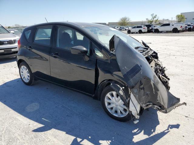 Photo 3 VIN: 3N1CE2CP9GL373668 - NISSAN VERSA 