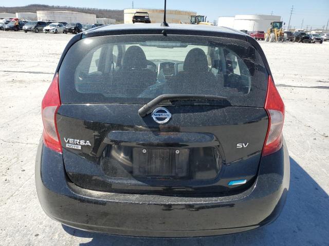 Photo 5 VIN: 3N1CE2CP9GL373668 - NISSAN VERSA 