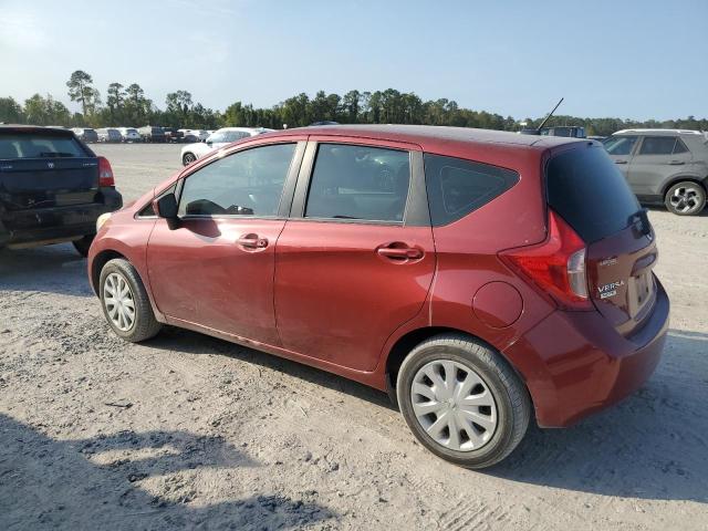 Photo 1 VIN: 3N1CE2CP9GL375372 - NISSAN VERSA NOTE 