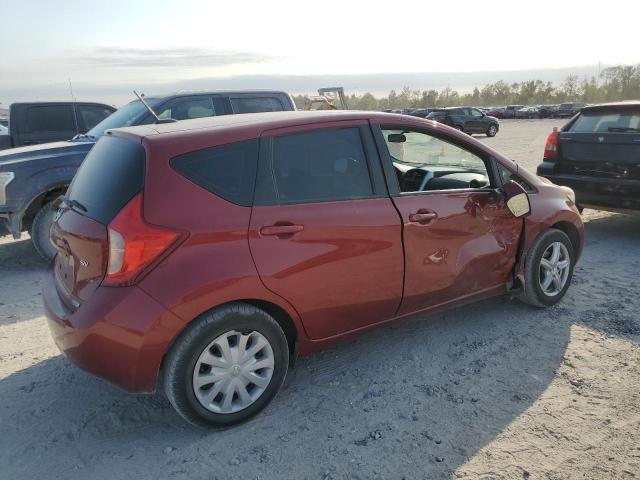 Photo 2 VIN: 3N1CE2CP9GL375372 - NISSAN VERSA NOTE 