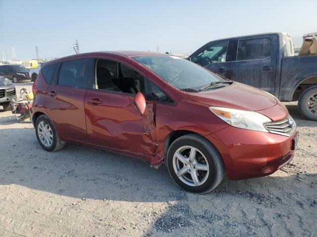 Photo 3 VIN: 3N1CE2CP9GL375372 - NISSAN VERSA NOTE 