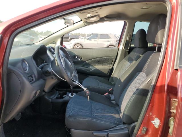 Photo 6 VIN: 3N1CE2CP9GL375372 - NISSAN VERSA NOTE 