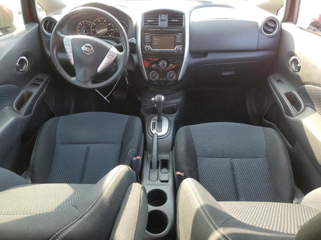 Photo 7 VIN: 3N1CE2CP9GL375372 - NISSAN VERSA NOTE 