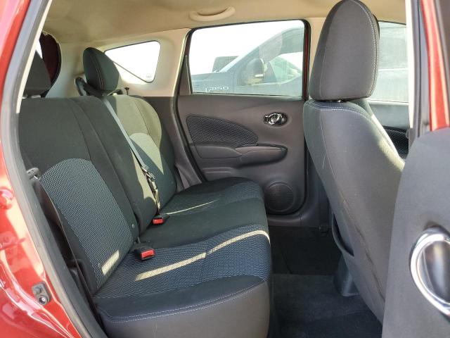 Photo 9 VIN: 3N1CE2CP9GL375372 - NISSAN VERSA NOTE 