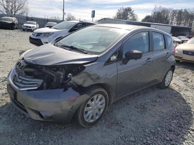 Photo 0 VIN: 3N1CE2CP9GL377798 - NISSAN VERSA 