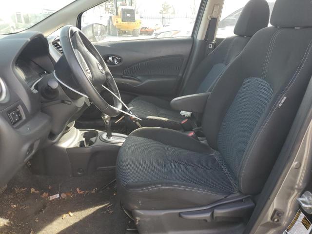 Photo 6 VIN: 3N1CE2CP9GL377798 - NISSAN VERSA 