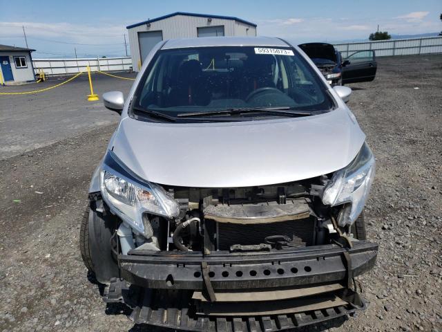 Photo 4 VIN: 3N1CE2CP9GL380409 - NISSAN VERSA NOTE 