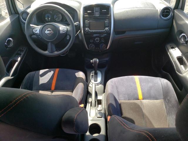 Photo 7 VIN: 3N1CE2CP9GL380409 - NISSAN VERSA NOTE 