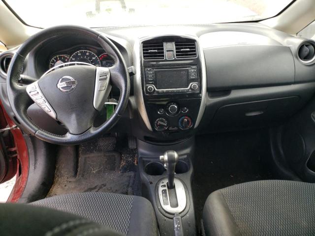 Photo 7 VIN: 3N1CE2CP9GL382709 - NISSAN VERSA NOTE 