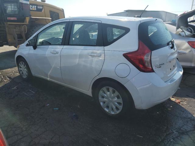 Photo 1 VIN: 3N1CE2CP9GL383035 - NISSAN VERSA NOTE 