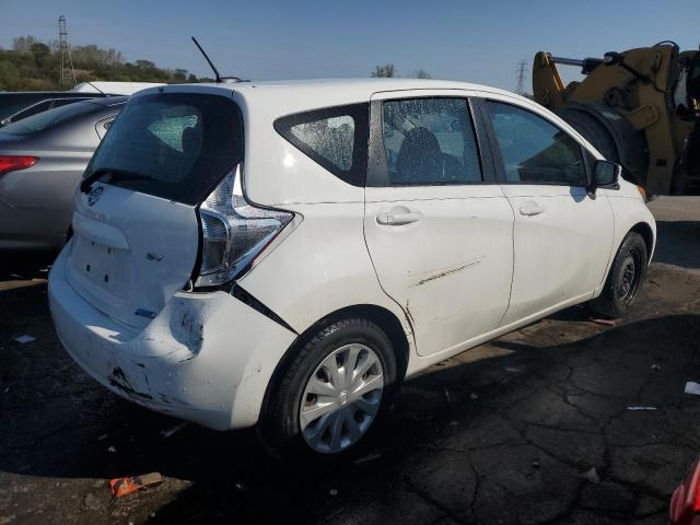 Photo 2 VIN: 3N1CE2CP9GL383035 - NISSAN VERSA NOTE 