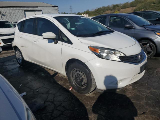 Photo 3 VIN: 3N1CE2CP9GL383035 - NISSAN VERSA NOTE 