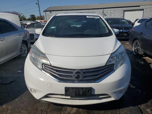 Photo 4 VIN: 3N1CE2CP9GL383035 - NISSAN VERSA NOTE 