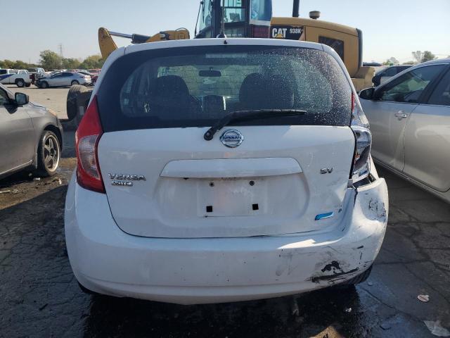 Photo 5 VIN: 3N1CE2CP9GL383035 - NISSAN VERSA NOTE 