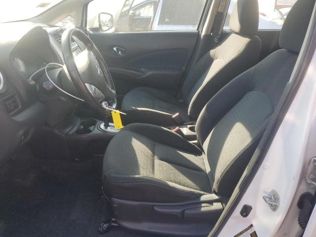 Photo 6 VIN: 3N1CE2CP9GL383035 - NISSAN VERSA NOTE 