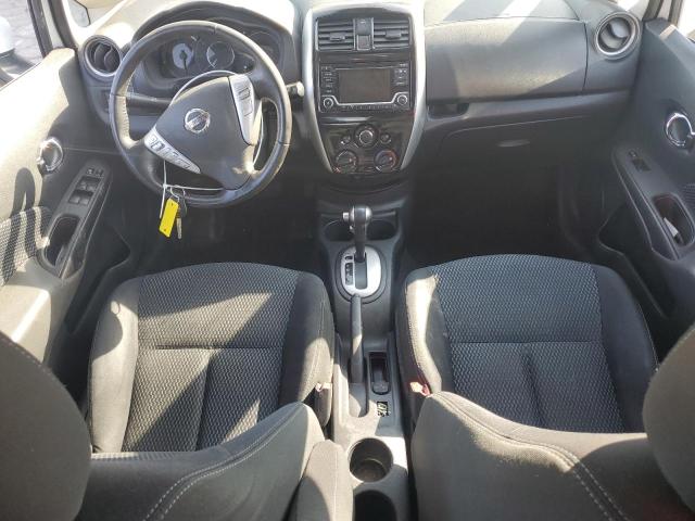 Photo 7 VIN: 3N1CE2CP9GL383035 - NISSAN VERSA NOTE 