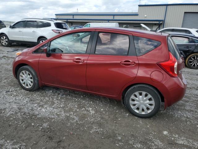 Photo 1 VIN: 3N1CE2CP9GL383505 - NISSAN VERSA NOTE 