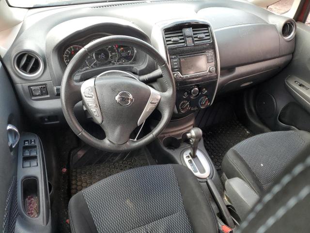 Photo 7 VIN: 3N1CE2CP9GL383505 - NISSAN VERSA NOTE 