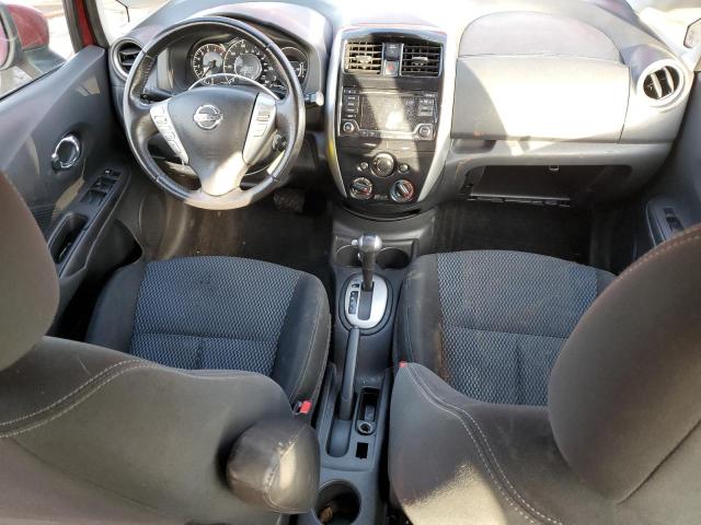 Photo 7 VIN: 3N1CE2CP9GL383780 - NISSAN VERSA 