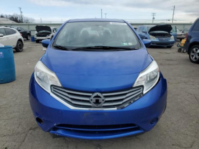 Photo 4 VIN: 3N1CE2CP9GL384461 - NISSAN VERSA 