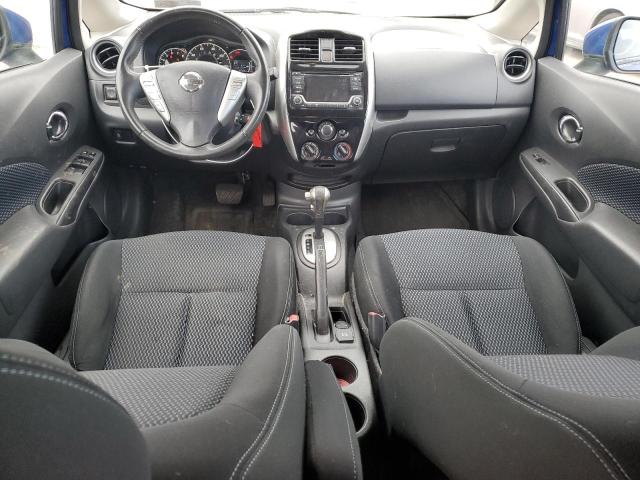 Photo 7 VIN: 3N1CE2CP9GL384461 - NISSAN VERSA 