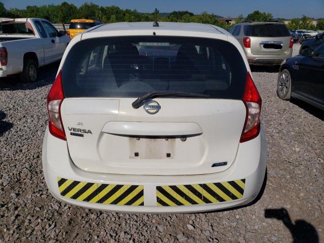 Photo 5 VIN: 3N1CE2CP9GL384637 - NISSAN VERSA NOTE 