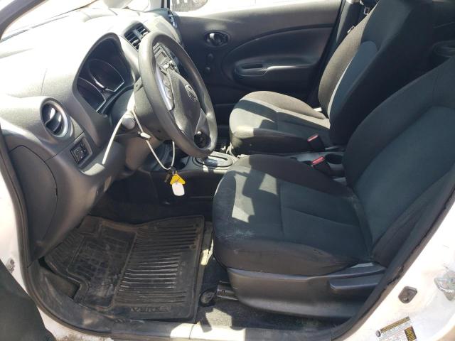 Photo 6 VIN: 3N1CE2CP9GL384637 - NISSAN VERSA NOTE 